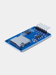 micro sd card adapter