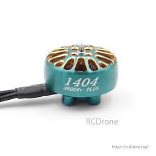Lunnirc brushles motor 1505-3750kv
