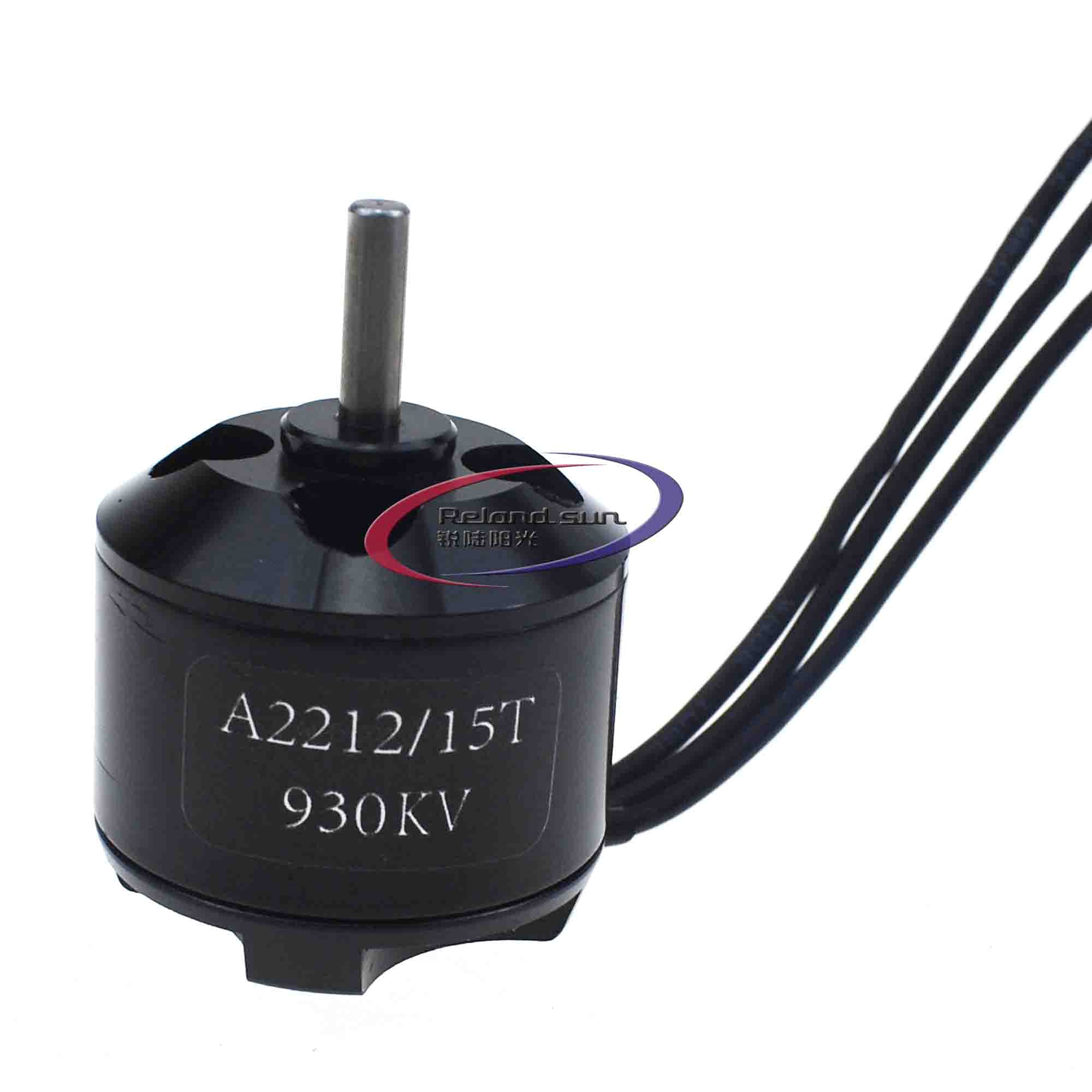 A2212 KV930 Brushless Motor