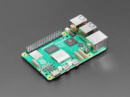 Rasberry Pi 5 16G
